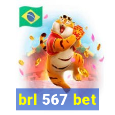 brl 567 bet